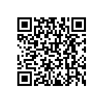 RNCF2010BTE1K47 QRCode