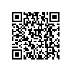 RNCF2010BTE1K58 QRCode