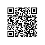RNCF2010BTE1K60 QRCode