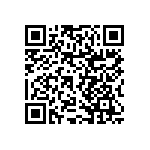 RNCF2010BTE1K78 QRCode