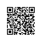 RNCF2010BTE1K91 QRCode