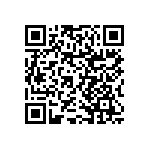 RNCF2010BTE1K96 QRCode