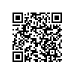 RNCF2010BTE1M05 QRCode