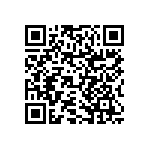 RNCF2010BTE1M13 QRCode