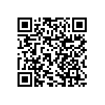 RNCF2010BTE1M24 QRCode