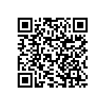 RNCF2010BTE1M37 QRCode