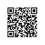 RNCF2010BTE1M65 QRCode