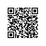 RNCF2010BTE1M74 QRCode