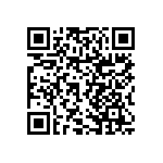 RNCF2010BTE1M80 QRCode