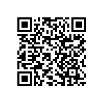 RNCF2010BTE1M96 QRCode