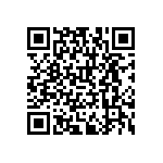 RNCF2010BTE200R QRCode