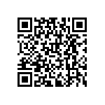 RNCF2010BTE205K QRCode