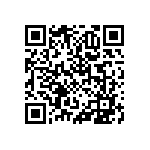 RNCF2010BTE20R0 QRCode