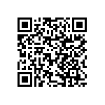 RNCF2010BTE20R5 QRCode