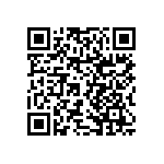 RNCF2010BTE210R QRCode