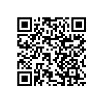 RNCF2010BTE21R0 QRCode