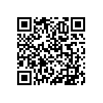 RNCF2010BTE21R5 QRCode