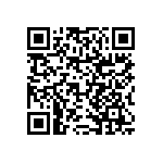 RNCF2010BTE22K1 QRCode