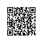 RNCF2010BTE22K6 QRCode