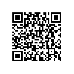 RNCF2010BTE22R0 QRCode