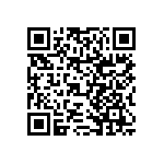 RNCF2010BTE232K QRCode