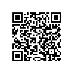 RNCF2010BTE237R QRCode