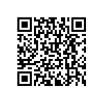 RNCF2010BTE240R QRCode