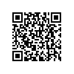 RNCF2010BTE24K0 QRCode