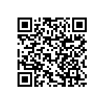 RNCF2010BTE24R9 QRCode