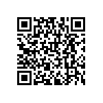 RNCF2010BTE25K5 QRCode