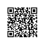 RNCF2010BTE25R5 QRCode