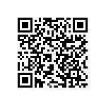 RNCF2010BTE261R QRCode