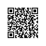 RNCF2010BTE26K7 QRCode