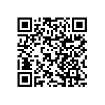 RNCF2010BTE26R7 QRCode