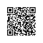 RNCF2010BTE27R0 QRCode