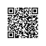 RNCF2010BTE27R4 QRCode