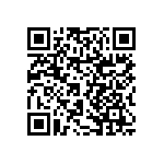 RNCF2010BTE287R QRCode