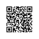 RNCF2010BTE28R0 QRCode