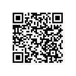 RNCF2010BTE28R7 QRCode