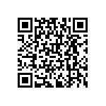 RNCF2010BTE294R QRCode