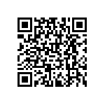 RNCF2010BTE2K20 QRCode