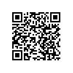 RNCF2010BTE2K26 QRCode