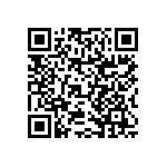 RNCF2010BTE2K43 QRCode