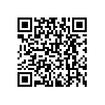 RNCF2010BTE2K55 QRCode