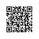 RNCF2010BTE2K74 QRCode