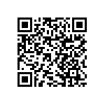 RNCF2010BTE2M26 QRCode