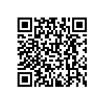 RNCF2010BTE2M40 QRCode