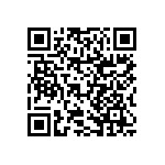 RNCF2010BTE2M49 QRCode