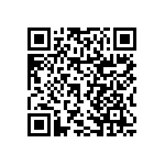 RNCF2010BTE2M80 QRCode