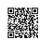 RNCF2010BTE300R QRCode